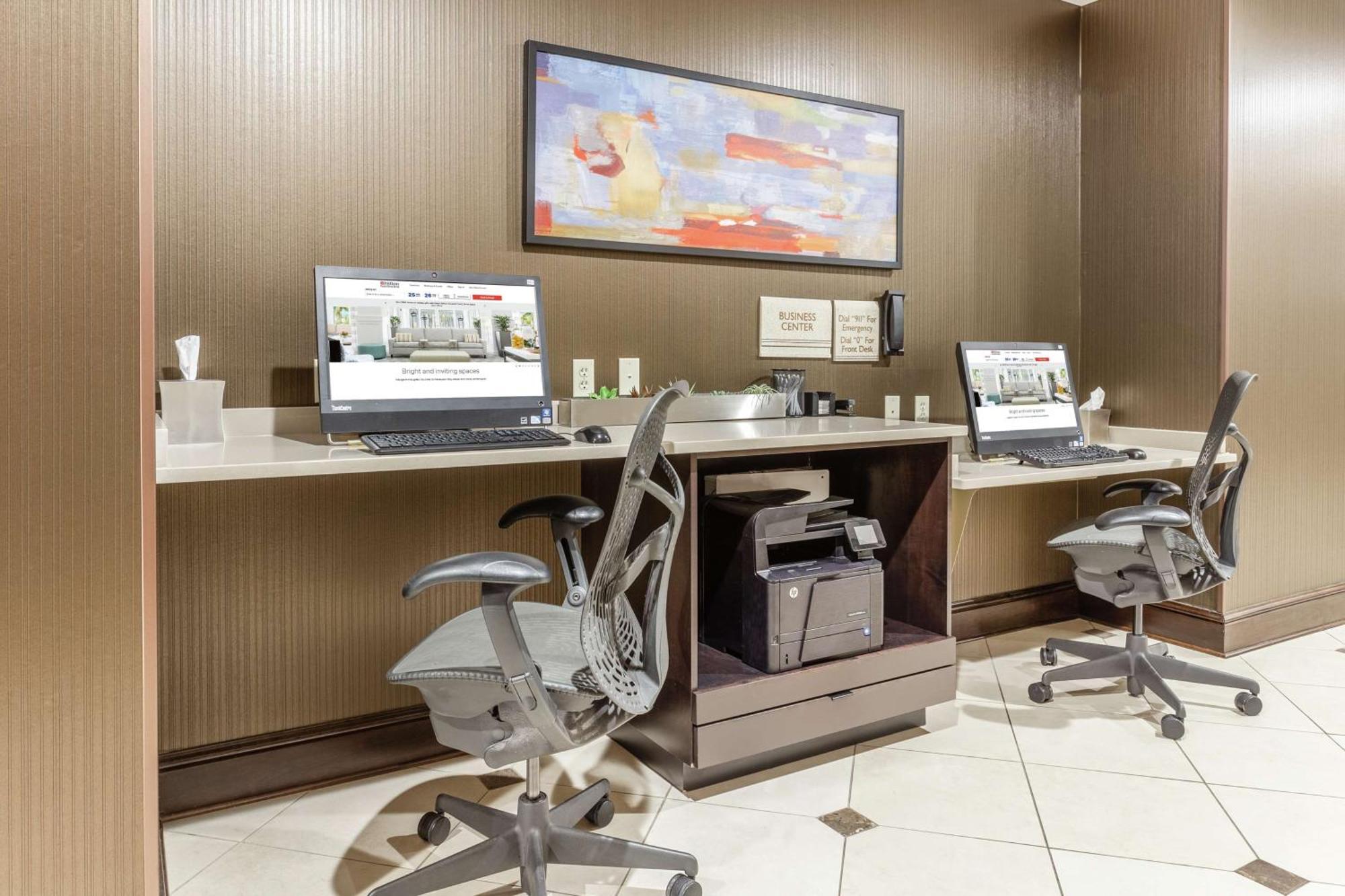 Hilton Garden Inn Albany-Suny Area Exteriér fotografie