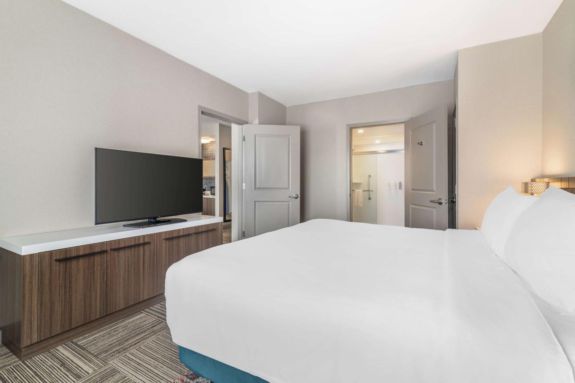 Hilton Garden Inn Albany-Suny Area Exteriér fotografie